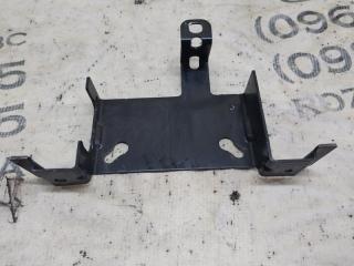 Кронштейн дистроника 750 2016 G12 4.4