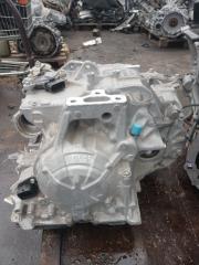 Акпп FWD Tiguan 2022 Tiguan 2 2.0 DTEA