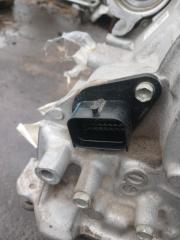 Акпп FWD Tiguan 2022 Tiguan 2 2.0 DTEA