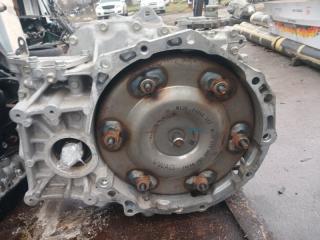 Акпп FWD Tiguan 2022 Tiguan 2 2.0 DTEA