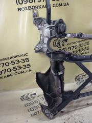 Подрамник/балка подвески передняя Macan 2015 95B CTMA