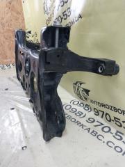 Подрамник/балка подвески передняя Tiguan 2022 Tiguan 2 2.0 DTEA