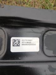 Усилитель бампера задний GLB 2020 X247 D260920(D19)