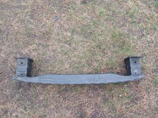 Усилитель бампера задний Mercedes-Benz GLB X247 D260920(D19)