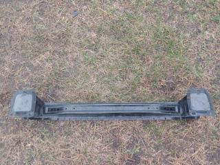 Усилитель бампера задний GLB 2020 X247 D260920(D19)