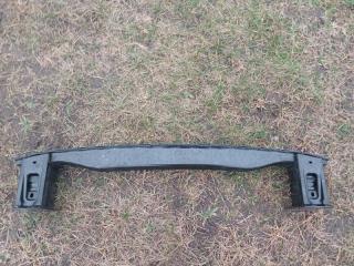 Усилитель бампера задний GLB 2020 X247 D260920(D19)