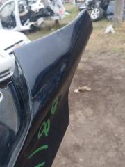 Крыло переднее левое BMW 328 F30 2.0