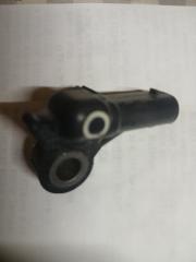 Датчик удару GLB 2020 X247 D260920(D19)