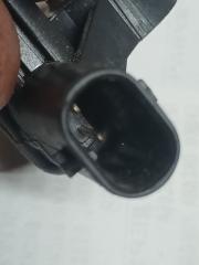 Датчик удару GLB 2020 X247 D260920(D19)