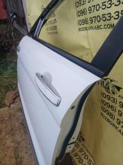 Двери передние левые Evoque 2016 L538 2.0L 16V TIVCT T/C Gen2