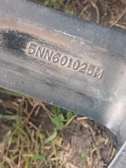 Диск R17 Tiguan 2022 Tiguan 2 2.0 DTEA