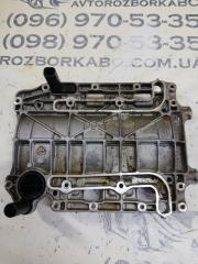 Маслоотражатель Q7 2020 4M DCBD