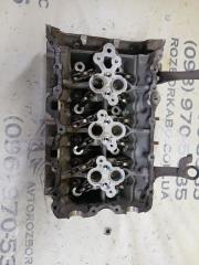 Головка блока цилиндров правая Q7 2020 4M DCBD