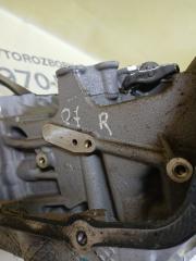 Головка блока цилиндров правая Q7 2020 4M DCBD