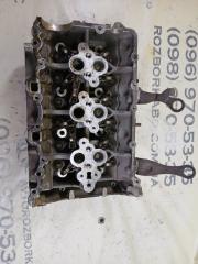 Головка блока цилиндров левая Q7 2020 4M DCBD