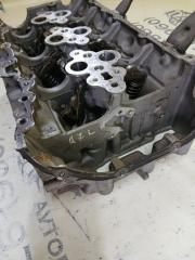 Головка блока цилиндров левая Q7 2020 4M DCBD