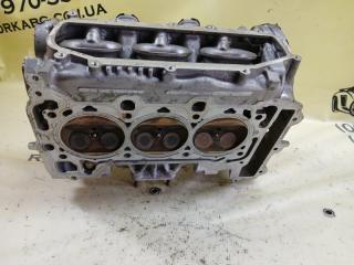 Головка блока цилиндров левая Q7 2020 4M DCBD