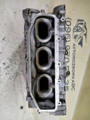 Головка блока цилиндров левая Q7 2020 4M DCBD