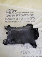 Подставка под аккумулятор BMW X1 2020