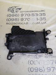 Подставка под аккумулятор X1 2020 F48 B46A20O1