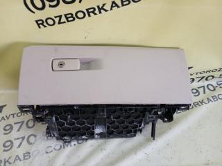 Бардачок X1 2020 F48 B46A20O1