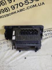 Бардачок BMW X1 F48 B46A20O1