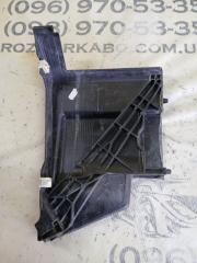 Кронштейн аккумулятора X1 2020 F48 B46A20O1