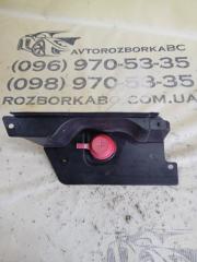 Крышка короба аккумулятора X1 2020 F48 B46A20O1