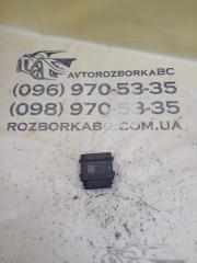 Блок управление топливным насосом Audi Q8 2019