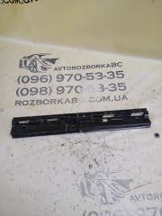 Кронштейн порога правый BMW X1 2020