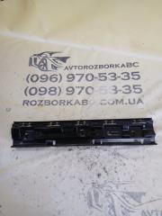 Кронштейн порога передний левый BMW X1 2020