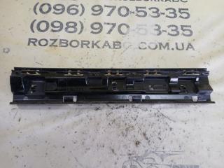 Кронштейн порога передний левый X1 2020 F48 B46A20O1