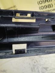 Кронштейн порога передний левый BMW X1 F48 B46A20O1