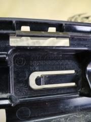 Кронштейн порога передний левый X1 2020 F48 B46A20O1