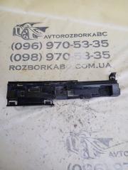 Кронштейн порога задний левый X1 2020 F48 B46A20O1