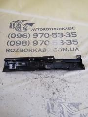 Кронштейн порога задний правый X1 2020 F48 B46A20O1