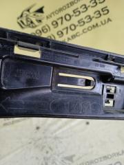 Кронштейн порога задний правый BMW X1 F48 B46A20O1