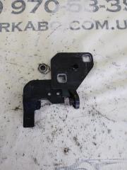 Крепление фары переднее правое Mercedes-Benz GLC 300 X253 27492031846862