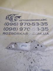 Кронштейн телевизора передний правый Mercedes-Benz GLC 300 2019