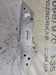 Кронштейн телевизора передний правый GLC 300 2019 X253 27492031846862