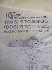 Кронштейн телевизора передний левый Mercedes-Benz GLC 300 2019