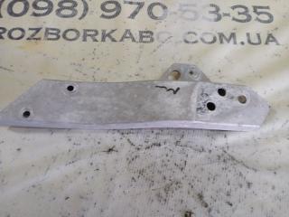 Кронштейн телевизора передний левый GLC 300 2019 X253 27492031846862