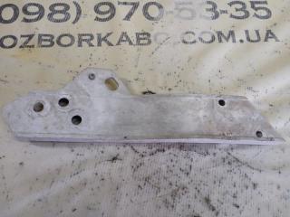 Кронштейн телевизора передний левый Mercedes-Benz GLC 300 X253 27492031846862