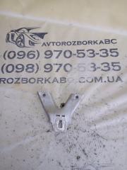 Кронштейн радиатора Mercedes-Benz GLC 300 2019