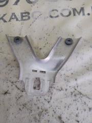 Кронштейн радиатора GLC 300 2019 X253 27492031846862