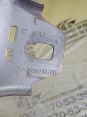 Кронштейн радиатора Mercedes-Benz GLC 300 X253 27492031846862