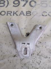 Кронштейн радиатора GLC 300 2019 X253 27492031846862