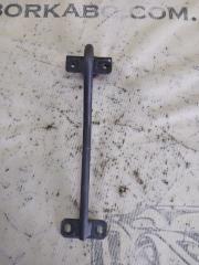 Скоба замка капота GLC 300 2019 X253 27492031846862