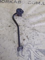 Скоба замка капота Mercedes-Benz GLC 300 X253 27492031846862