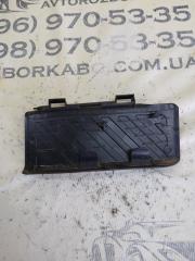 Накладка салона Volkswagen Tiguan Allspace 2.0 DGUA